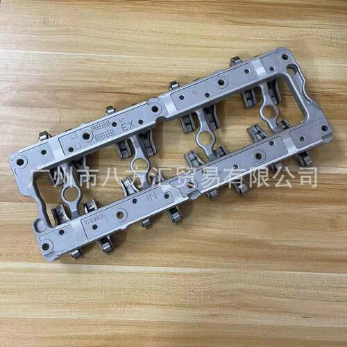 BK2Q-6K551-BC适用于福特皮卡马自达BT50/2.2气门摇臂总成