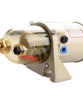 直销油水分离器500FGSWK-2000/10500FH意大利炮