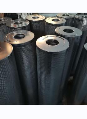 P/NPRB209A05A.过滤器720-C活性炭00-011231不锈钢活性炭滤芯304