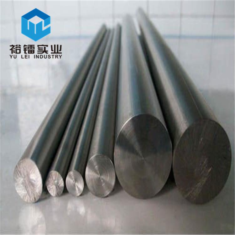 TA18钛棒钛合金圆棒TA18钛管GR9钛合金管钛板耐热耐腐蚀