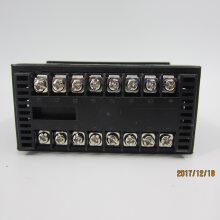 XSC8-AHCA1B1V0智能调节仪上海上润仪表
