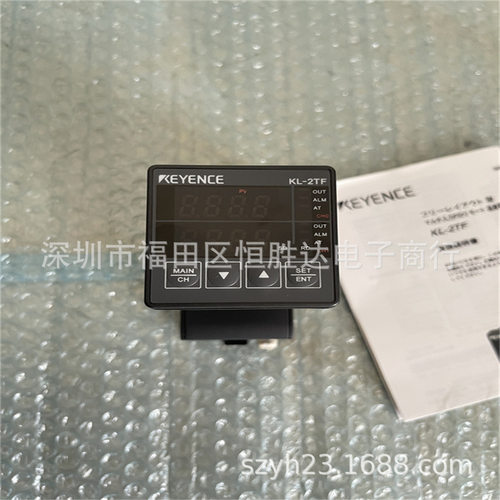 KL-32CXKL-2TF基恩士KL-4ADKL-8BLRKL-DC1V,8BLX,16BX控制器