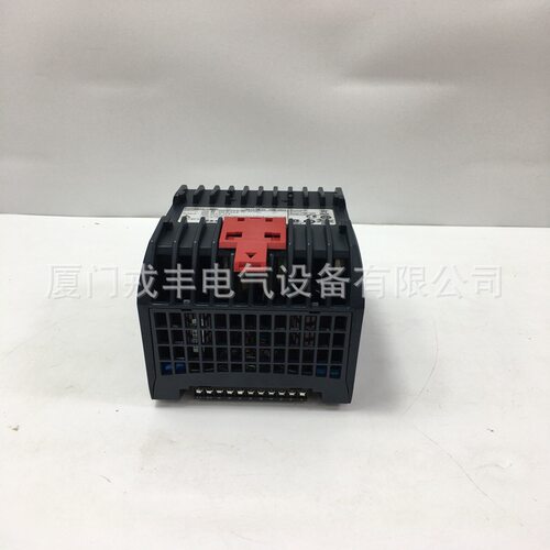 DS303A3A01AXA021XFGE工控备件可编程逻辑控制器