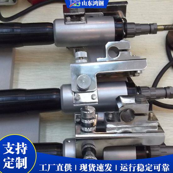 矿用800型激光指向仪 地铁隧道施工红外线定位仪 水利工程放线器