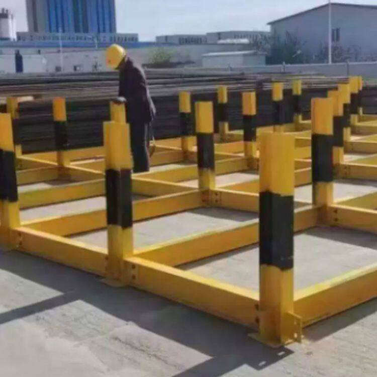 pu安全帽减压球中弹实心抗压玩具可印刷logo压力頭盔模型玩具球