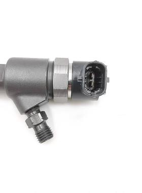 高品质燃油总成0445110333柴油发动机零部件0445110333喷油器