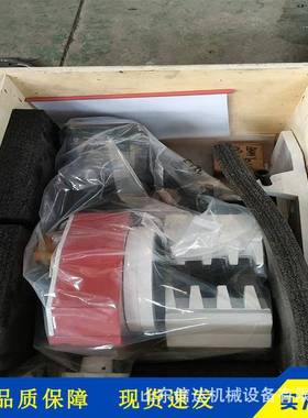 PD-355范围205-355mm外钳式不锈钢管平口倒角机电动铣边机外卡