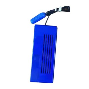 仪器检测探测药感机快慢机麻麻机盖革计数机药物感应震动器超