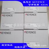 基恩士模块串行通讯模块KZ H2KZ AN6基恩士