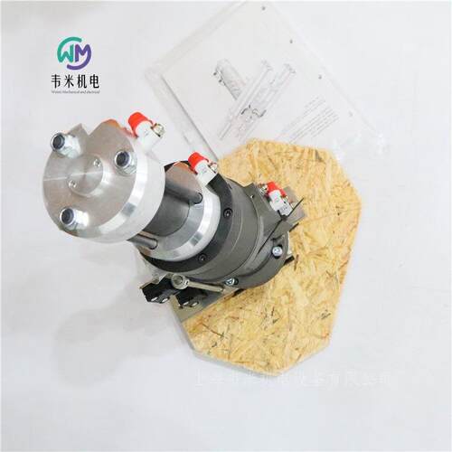 旋转升降装置3842525859