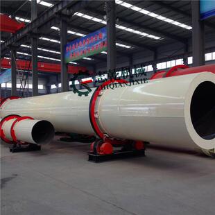 土豆渣烘干机志乾豆腐渣烘干机饲料烘干机厂喷浆玉米皮烘干机