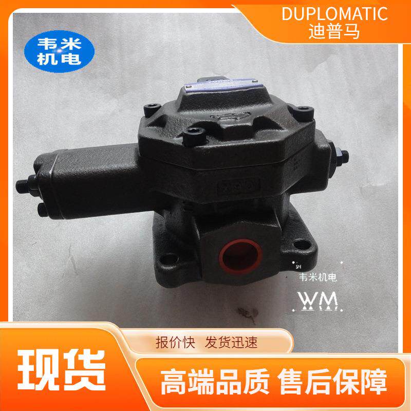 YUKEN变量柱塞泵A16-F-R-01-C-K-32韦米现货供应