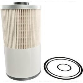 FS19728供应油分滤芯发动机组油分滤芯FS19728