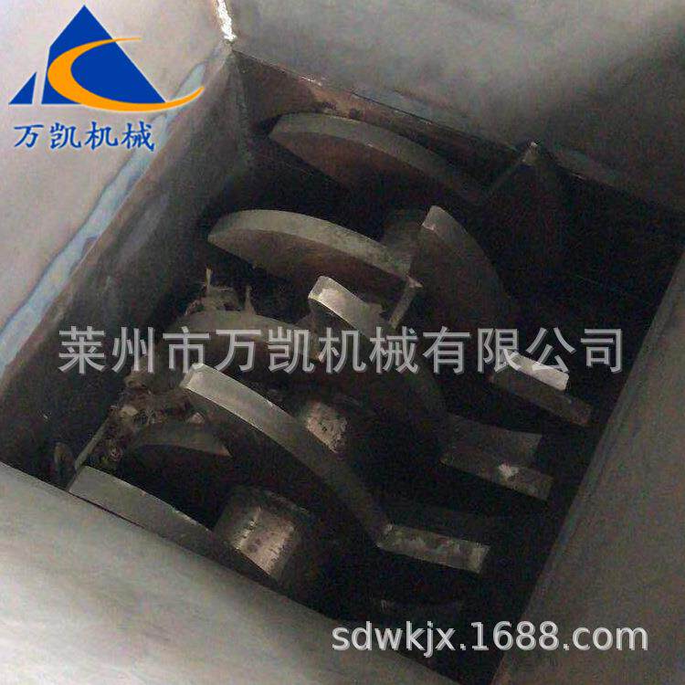 塑料造粒专用入料机喂料机加料机上料机强制自动操作安全
