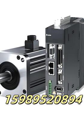 变频器ACS510-01-246A-4132KW三相AC380V大量现货