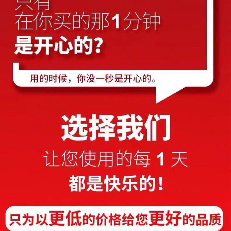 凯纳63/37高纯度焊锡丝 免洗锡线高亮度低熔点焊锡0.8 900克