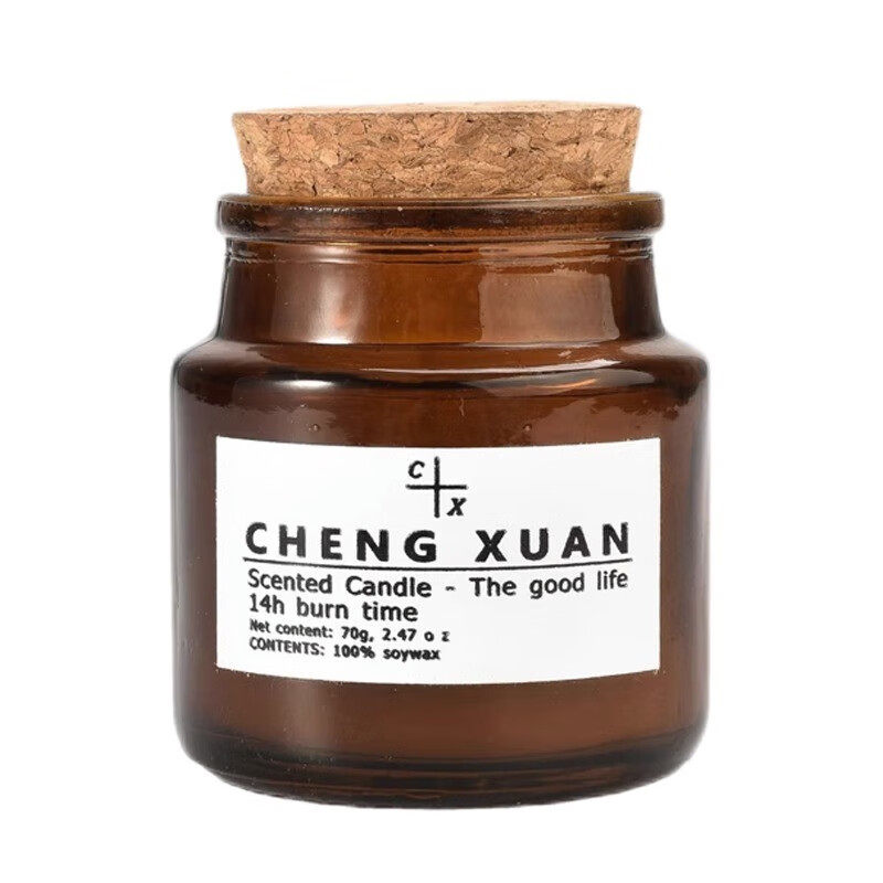 夫妻情侣香薰蜡调情助性蜡烛烛灯烛光室内房间酒店浪漫睡眠香氛蜡