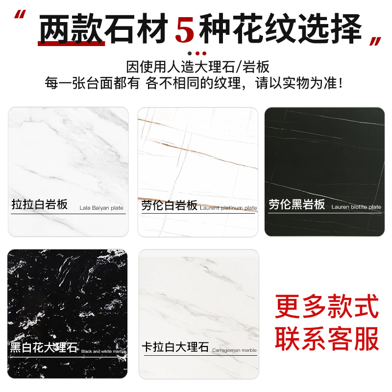 轻奢角几大理石边几客厅沙发边桌阳台小圆桌床边柜创意桌子小茶几
