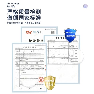 塑料PP方管pp方通正方形长管材管塑胶耐酸碱塑胶管子垫加厚雨水槽