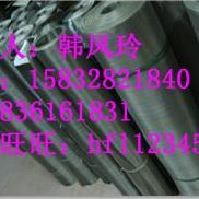 0mm价格07mm径不锈钢网.  滤网0目 及不锈钢筛网.9丝4 .8mm规格