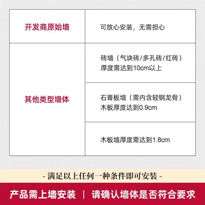 铂耐开放式衣柜定制环保衣帽间柜子组合置物架衣架  2.6米方案