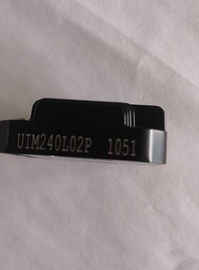 20 35 42 57步进电机M达脉冲驱动器流1-2A电  优爱宝UI马240L02P