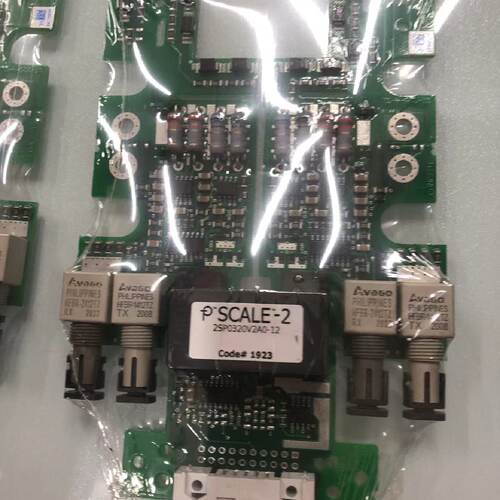 溢价-2sp0320v2ao12有5个