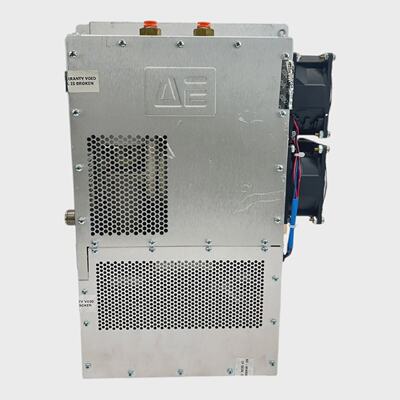 Fuente De Alimentacin RF Avanzada 2730338600 Para Amat Centu