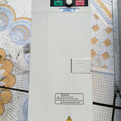 溢价-艾克特变频器AT300T3011B11KW三相件