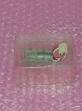 GE4641S6M Gas Sensor 650011 4641S6M