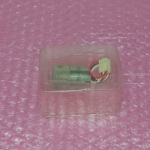GE4641S6M Gas Sensor 650011 4641S6M