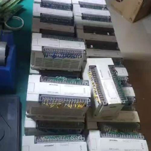 询价FX2N48MR001功能测试好
