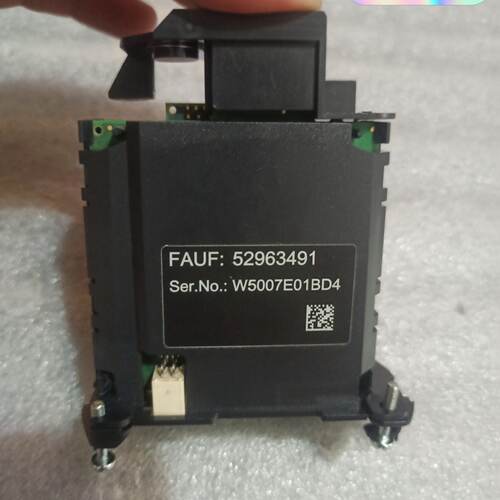 XPF0020-K1AK    FMR50/51/52/H—议价