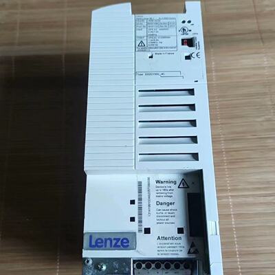 议价E82EV152-2C000 E82EV152K2C000  伦茨变频器大量现货质保议