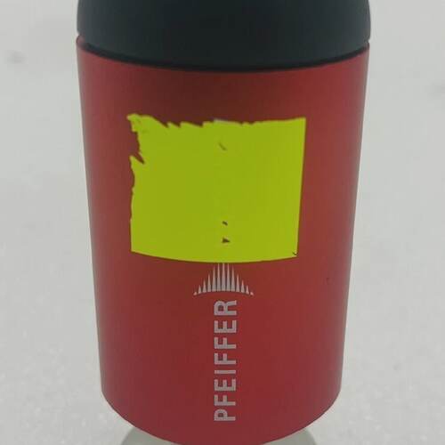 Pfeiffer TPR 280 Compact Pirani Gauge