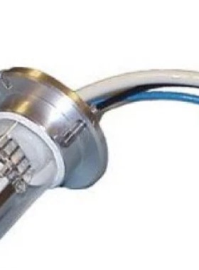 议价WAT052586 Waters PDA Detector Performance Maintenance Ki