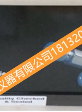 议价88171奥泰色谱柱Alltima 5um Silica Column 250x4.6mm 议价