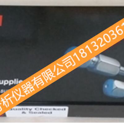 议价88171奥泰色谱柱Alltima 5um Silica Column 250x4.6mm 议价
