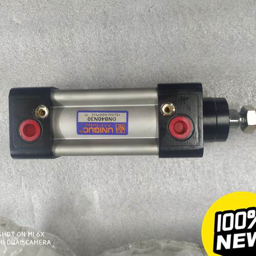 DNB40N30          库存全新原末开台—议价