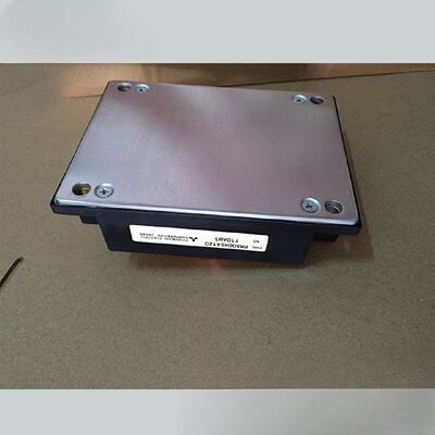 PM800HSA120 PM600HSA120 PM600H