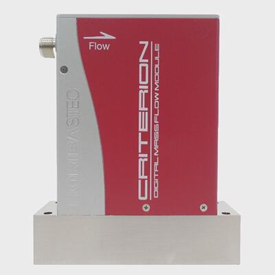 Horiba STEC D514MG Mass Flow Controller MFC Criterion 600 SC