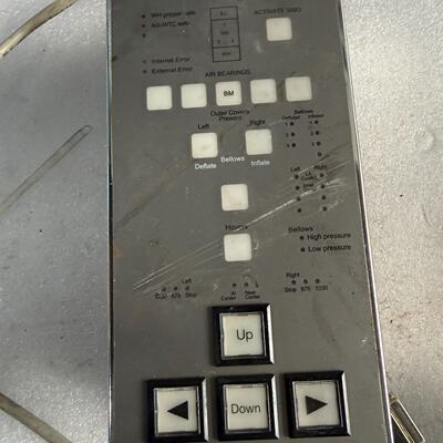ASML 4022.640.08471，，4500—议价