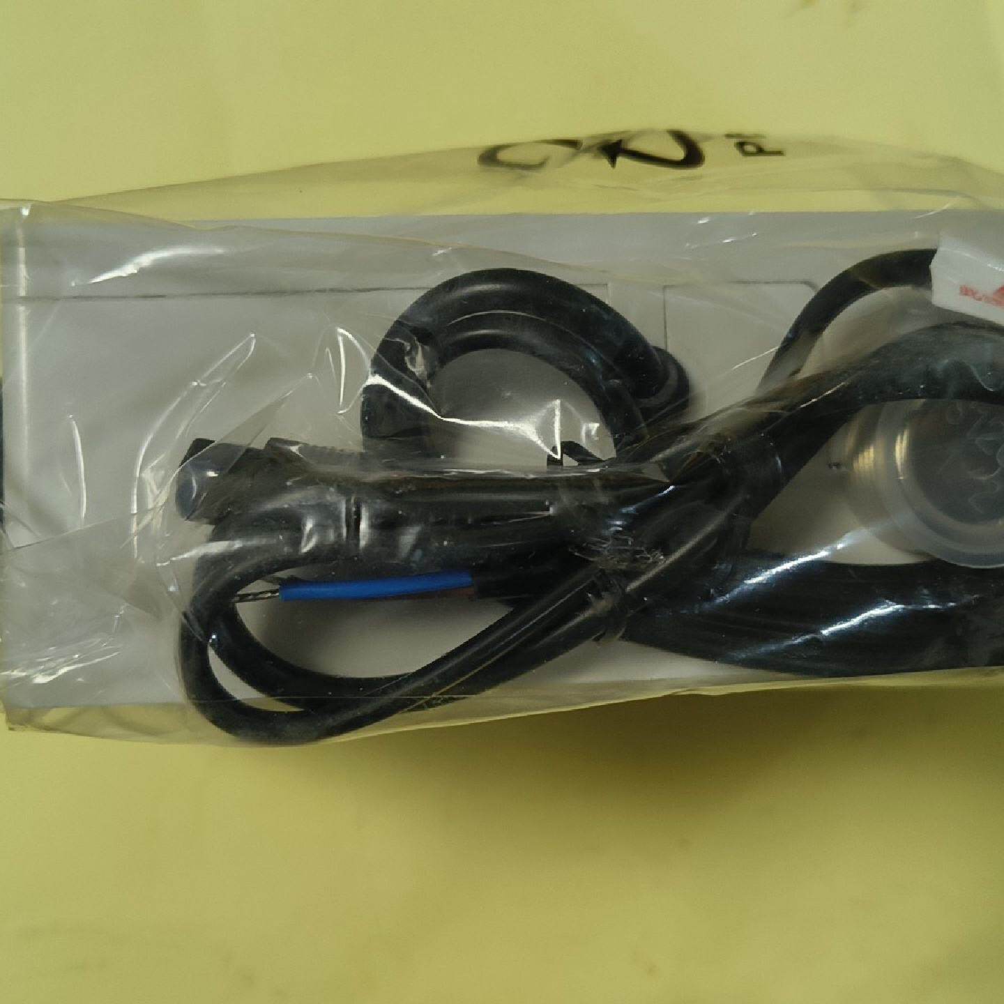 议价--ZDR-8179SK医用感应水龙头，全新未拆封，带包装，工程