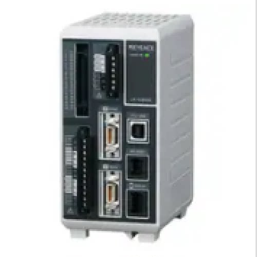 议价LK-G3000：基恩士KEYENCE全新感测器低价销售 询价爲准 欢迎