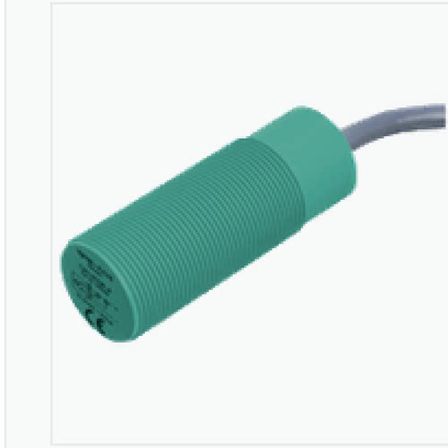 询价销售倍加福接近开关CBN1530GK60E0AOA2E2品质保证