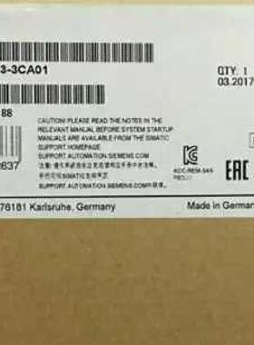 议价议价6GK5492-2AL00-8AA2西门子-媒介模块MM492-2，2x1Gbit/s