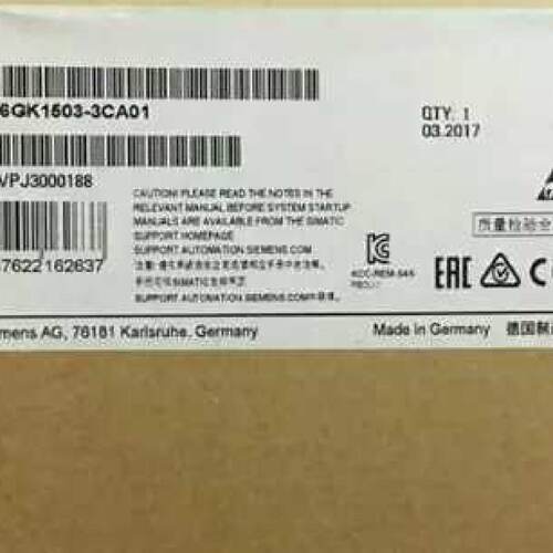 议价议价6GK5492-2AL00-8AA2西门子-媒介模块MM492-2，2x1Gbit/s