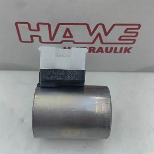 议价HAWE哈威线圈 SWR1A7-UD-1-WG230配套线圈 925122 205V  hawe