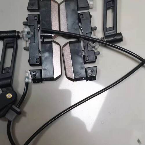 询KESR3255F714RHS法勒集电器0143114