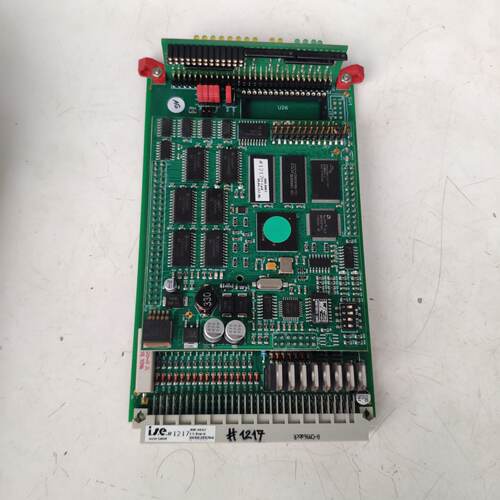 询价线路板ICS CPU5 800-0062议价.....议价